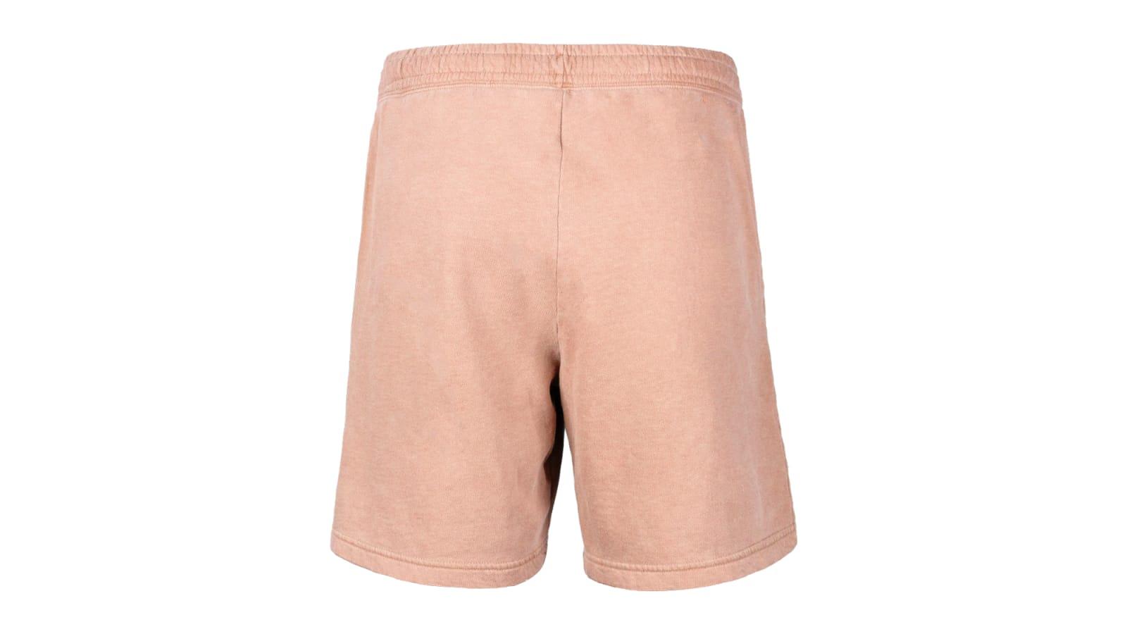 Rogue Men's Sweatshorts Product Image