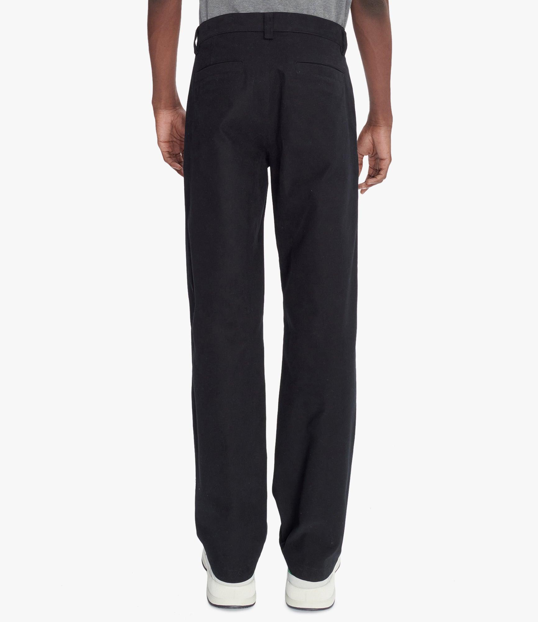 Constant pants Male Product Image