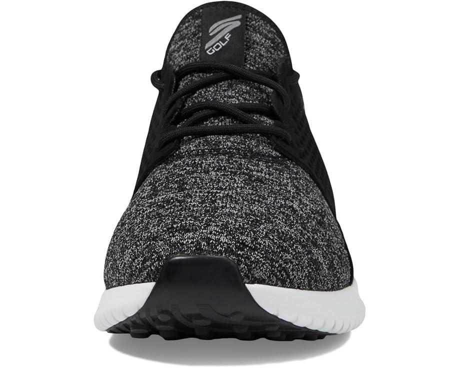 Flite Spikeless Slip-In Golf Shoe Product Image