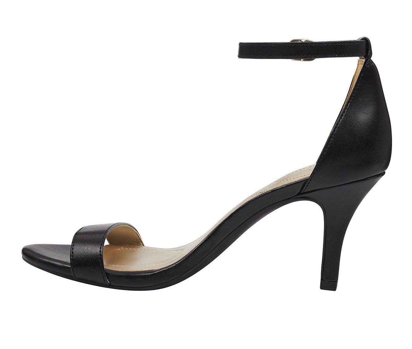 Women's Bandolino Madia Dress Sandals Product Image