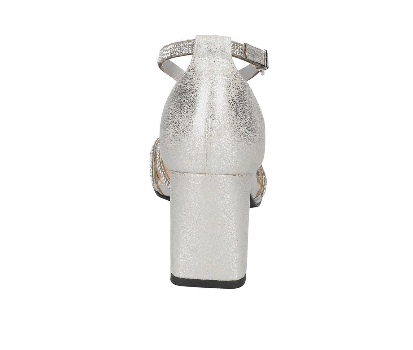 Women's Bella Vita Ailette Special Occasion Shoes Product Image