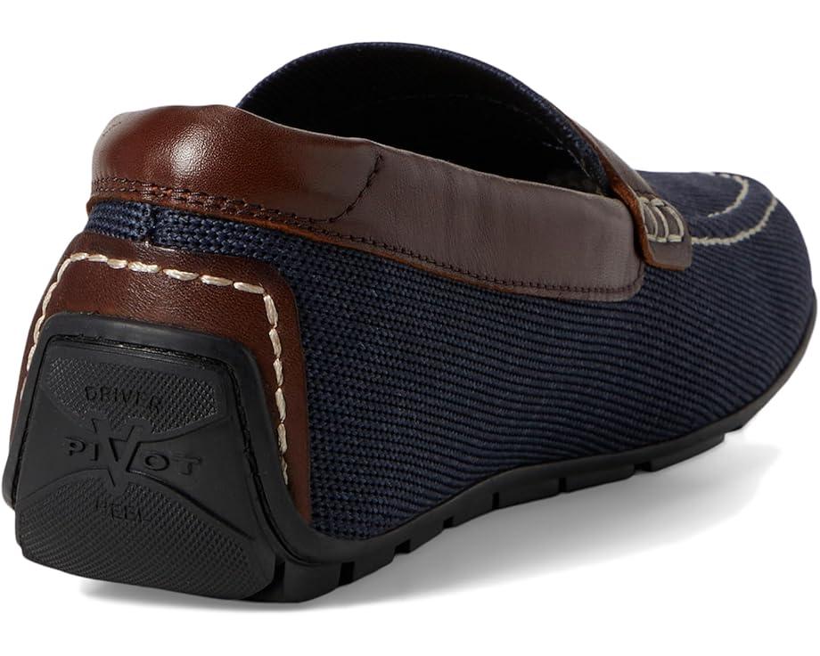 Motor Moc Toe Penny Driver Product Image