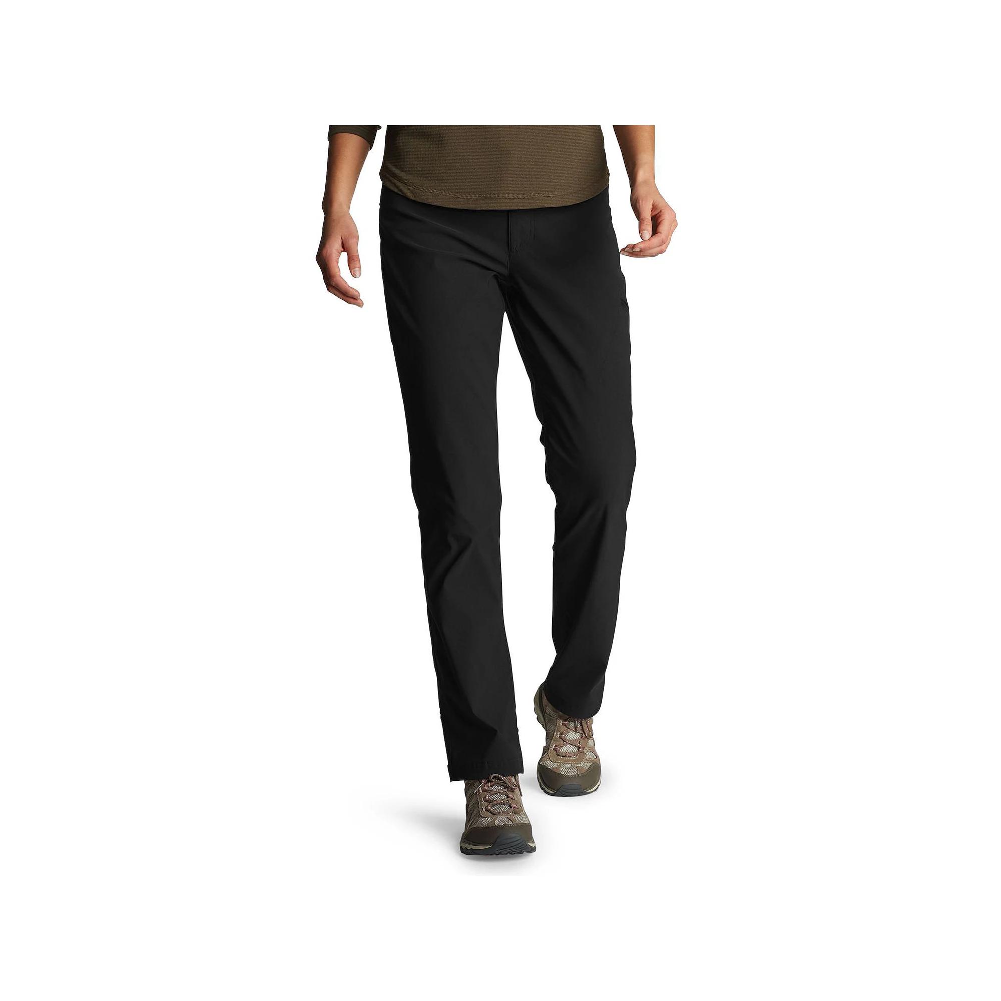Women’s Eddie Bauer Rainier Pants, Women's,  Product Image