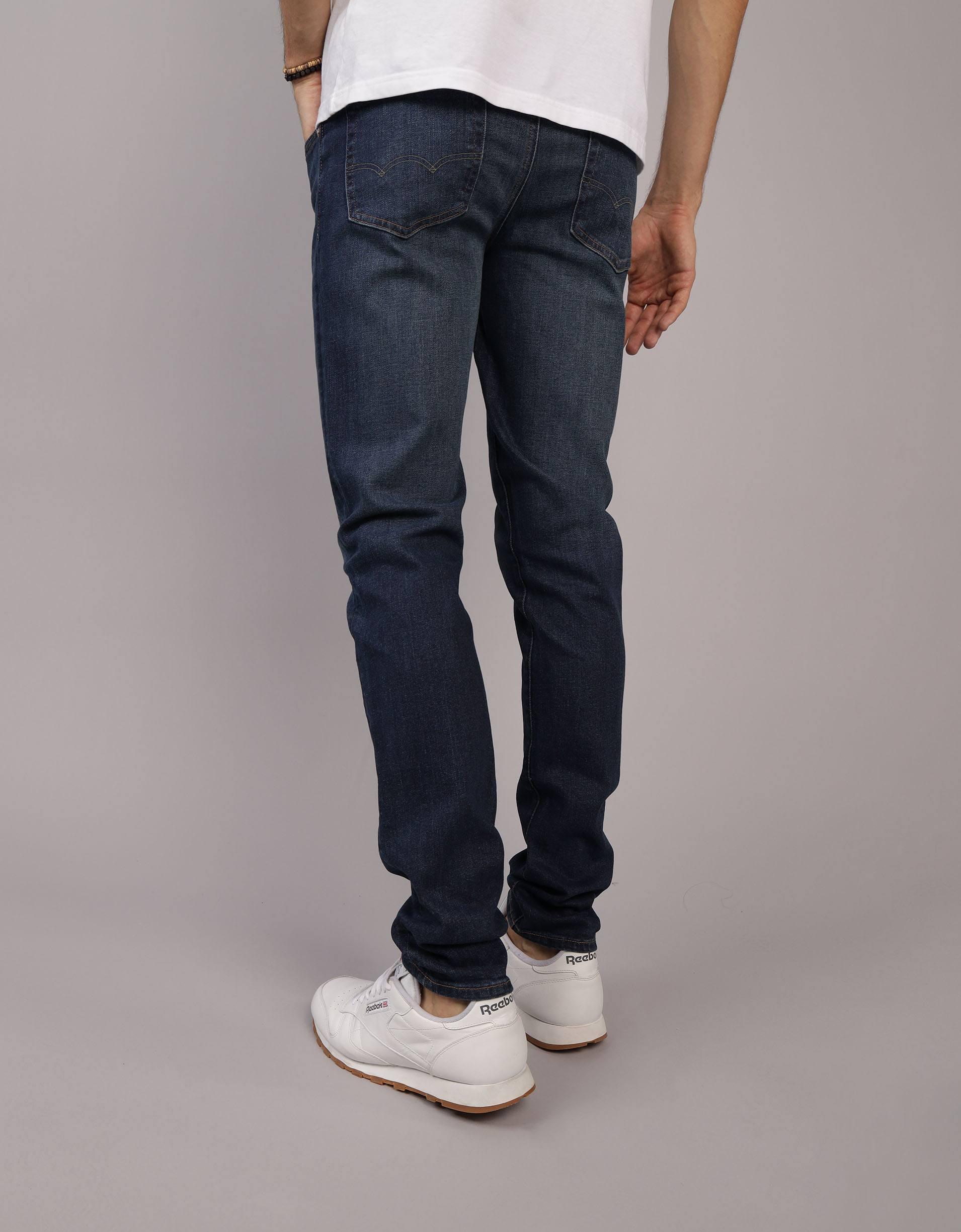 AE AirFlex+ Skinny Jean Product Image