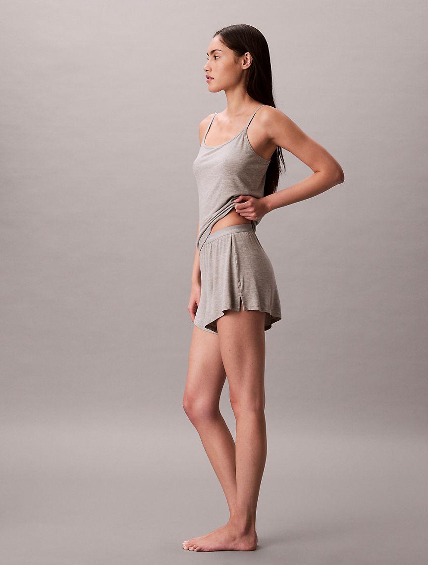 Ultra Soft Modal Shorts Product Image