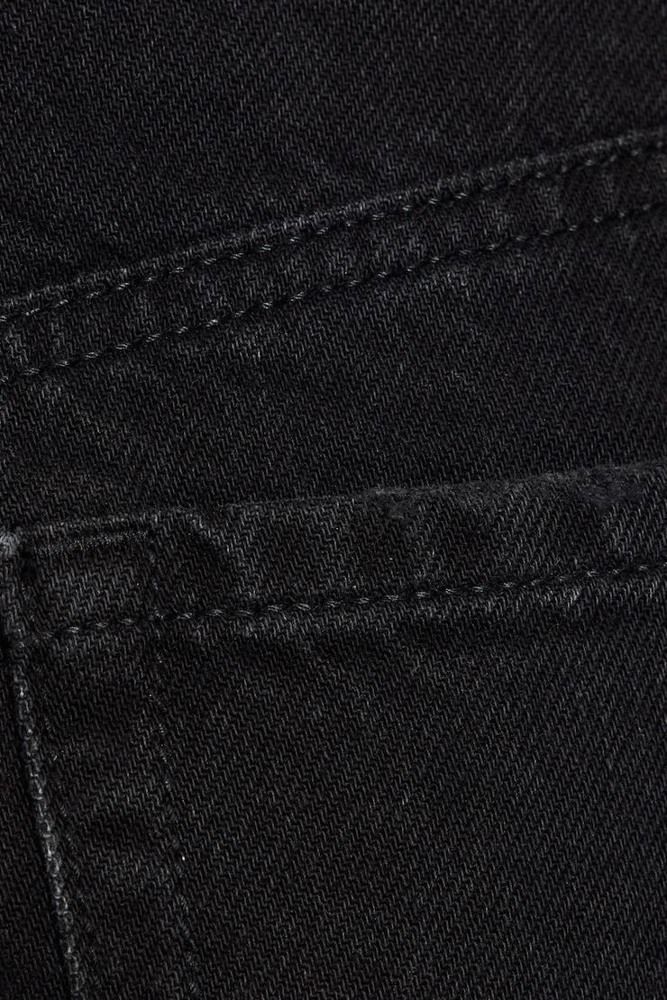 Cotton Sleek V-Neck Cami Top Product Image