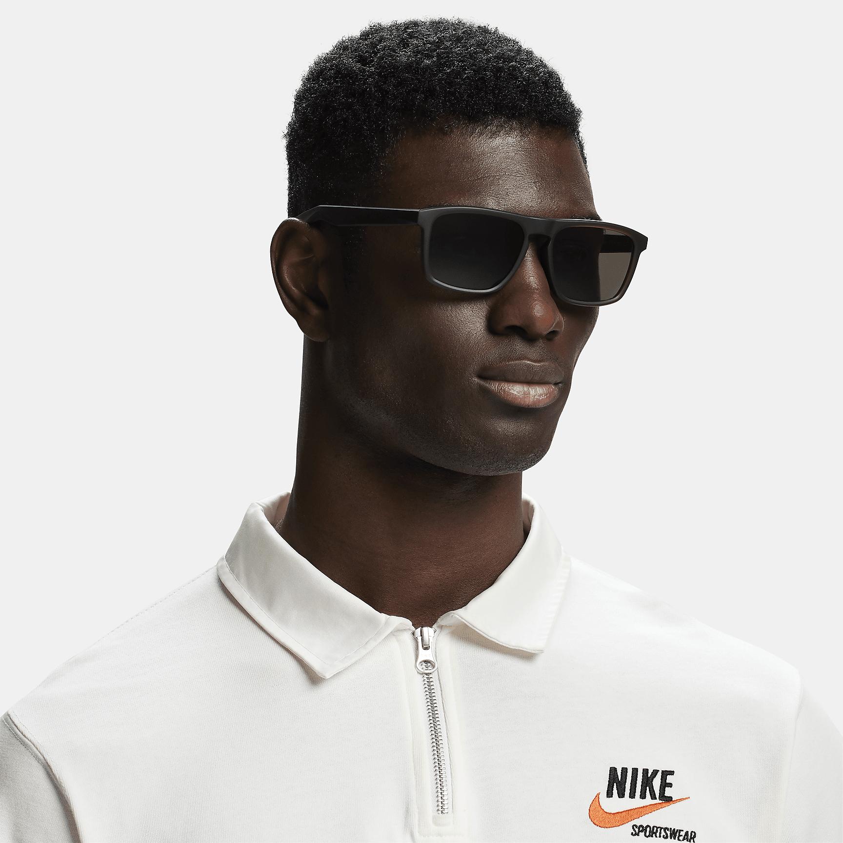 Nike NV05 LB Sunglasses Product Image