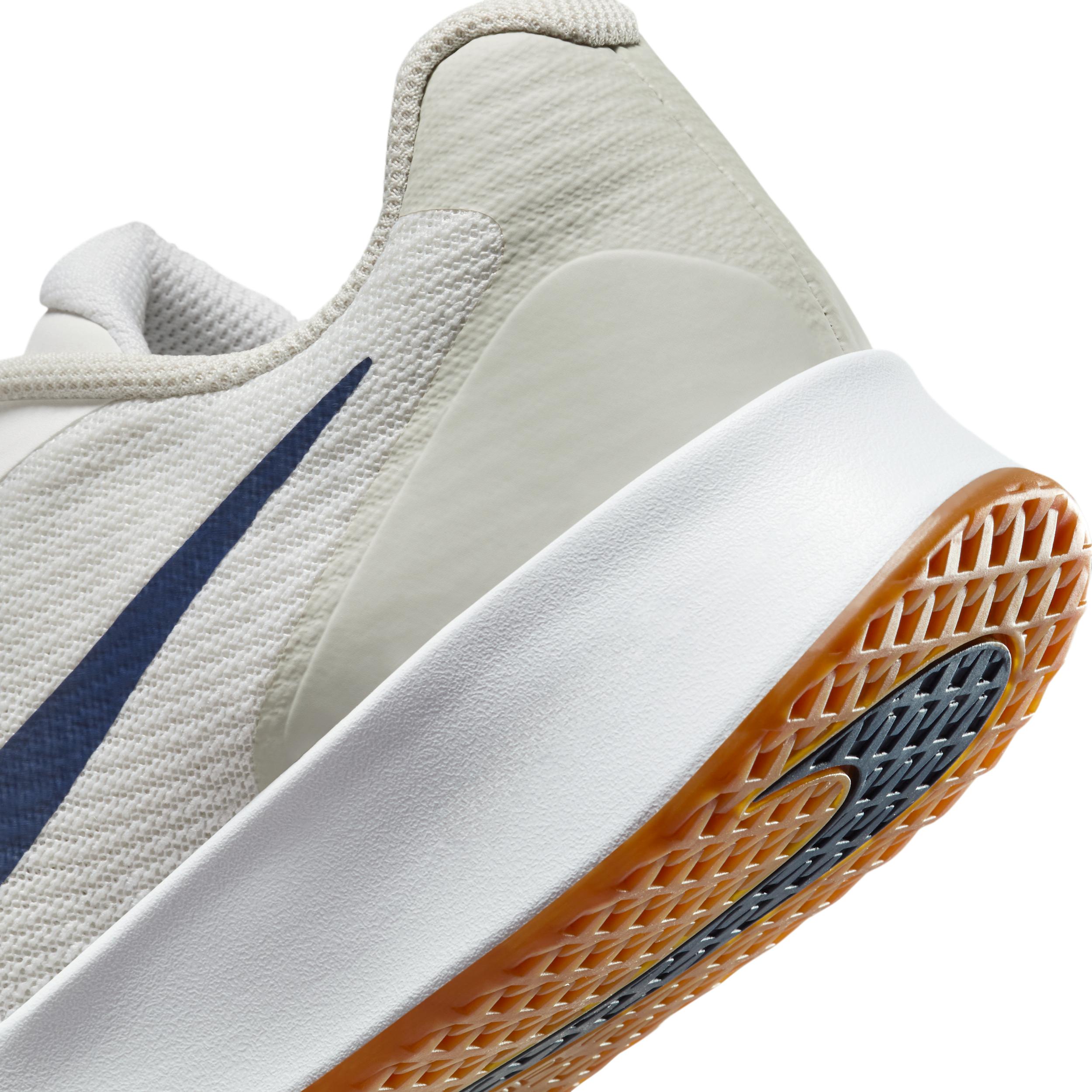 Nike Women's Vapor Lite 3 Hard Court Tennis Shoes Product Image