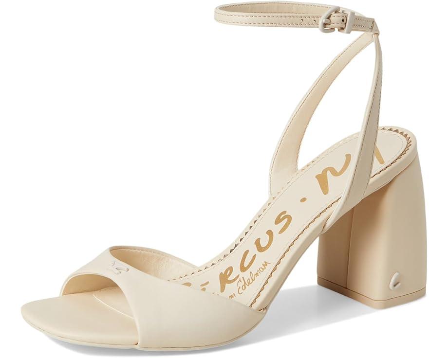 Women's Circus NY by Sam Edelman Aria Product Image
