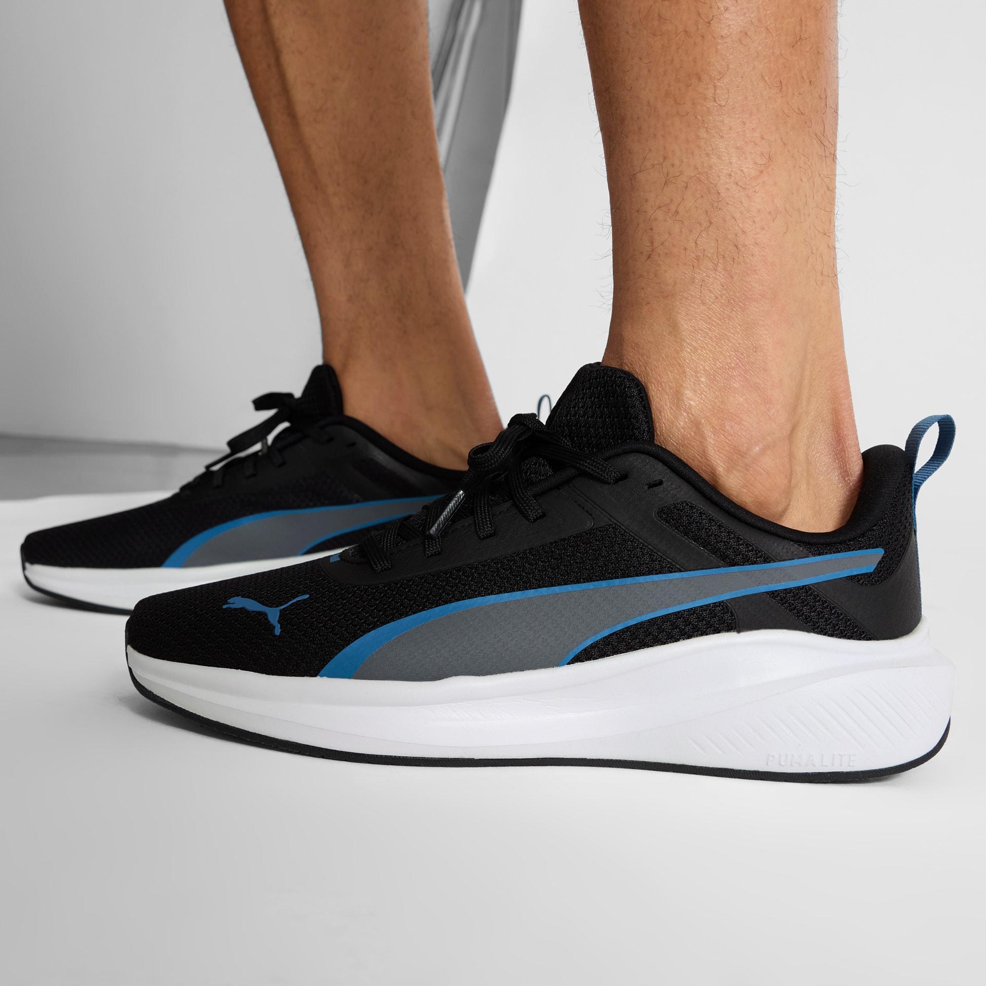 Rocket Fuel Lite Women's Running Shoes Product Image