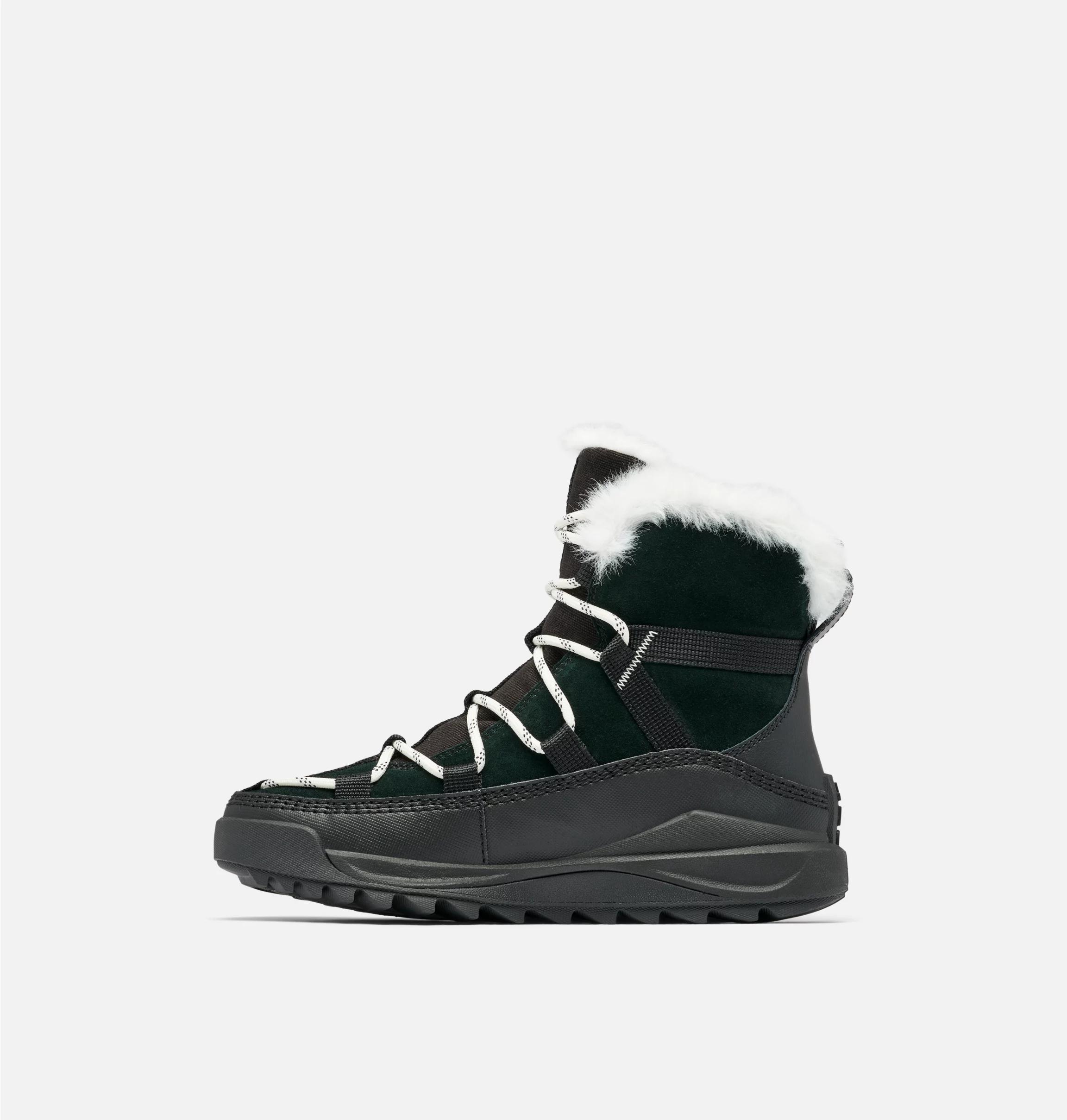 ONA™ RMX Glacy Plus Women's Waterproof Boot Product Image
