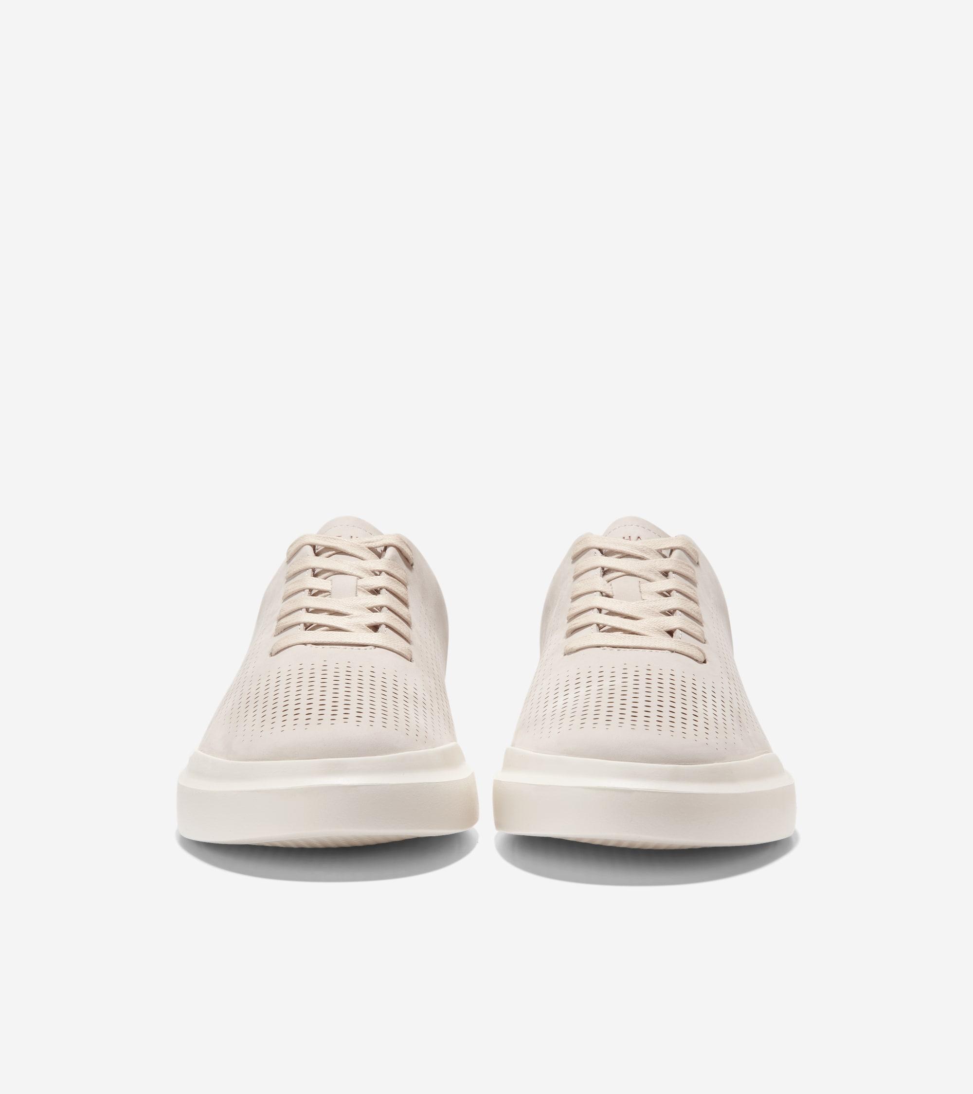 American Classic Sling Bag Product Image