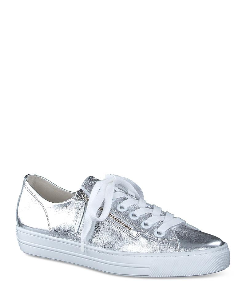 Paul Green Womens Tamara Sneakers Product Image