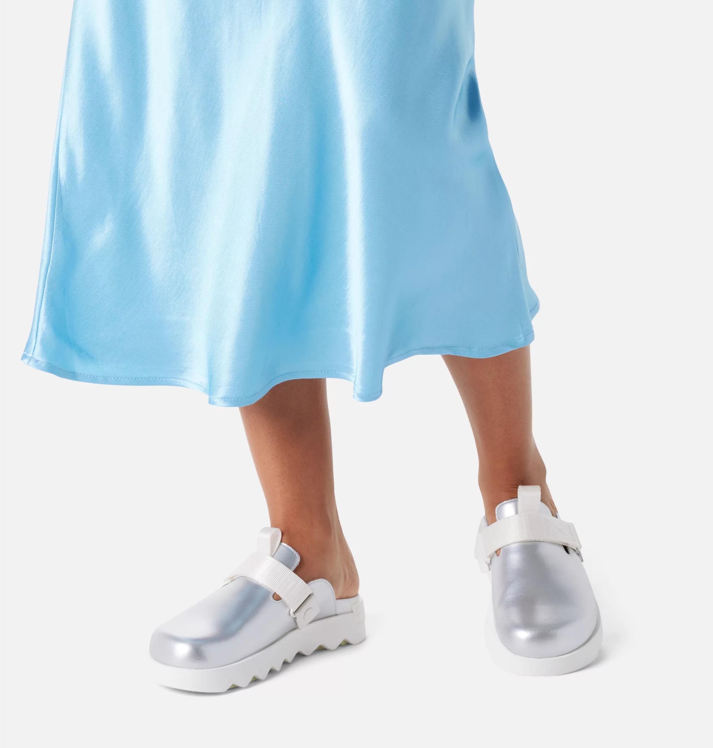 VIIBE™ Women's Clog Product Image