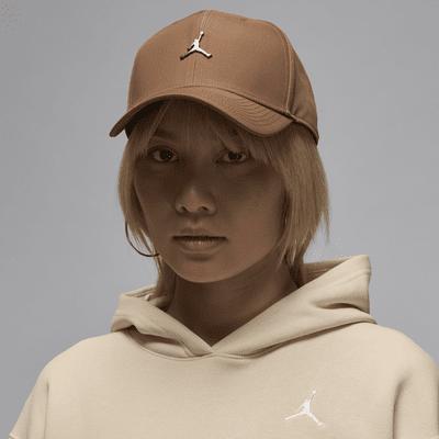 Jordan Rise Cap Adjustable Hat Product Image