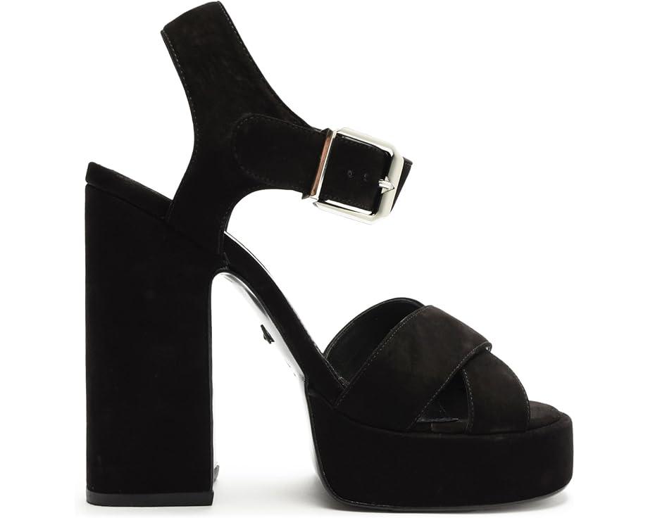 Women's Schutz Penelope Product Image