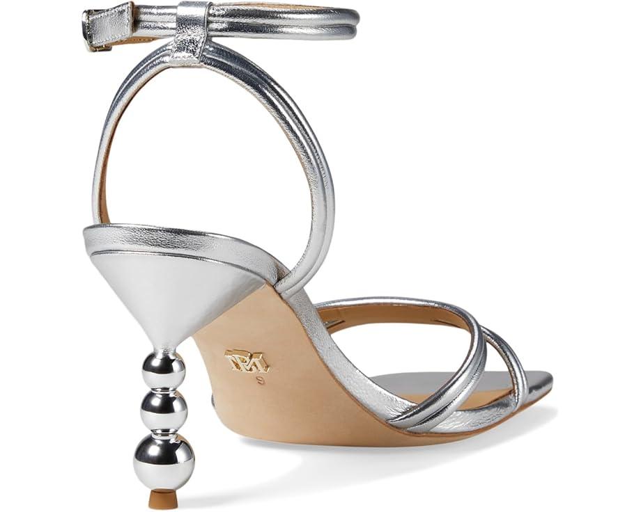 Women's Badgley Mischka Belen Product Image