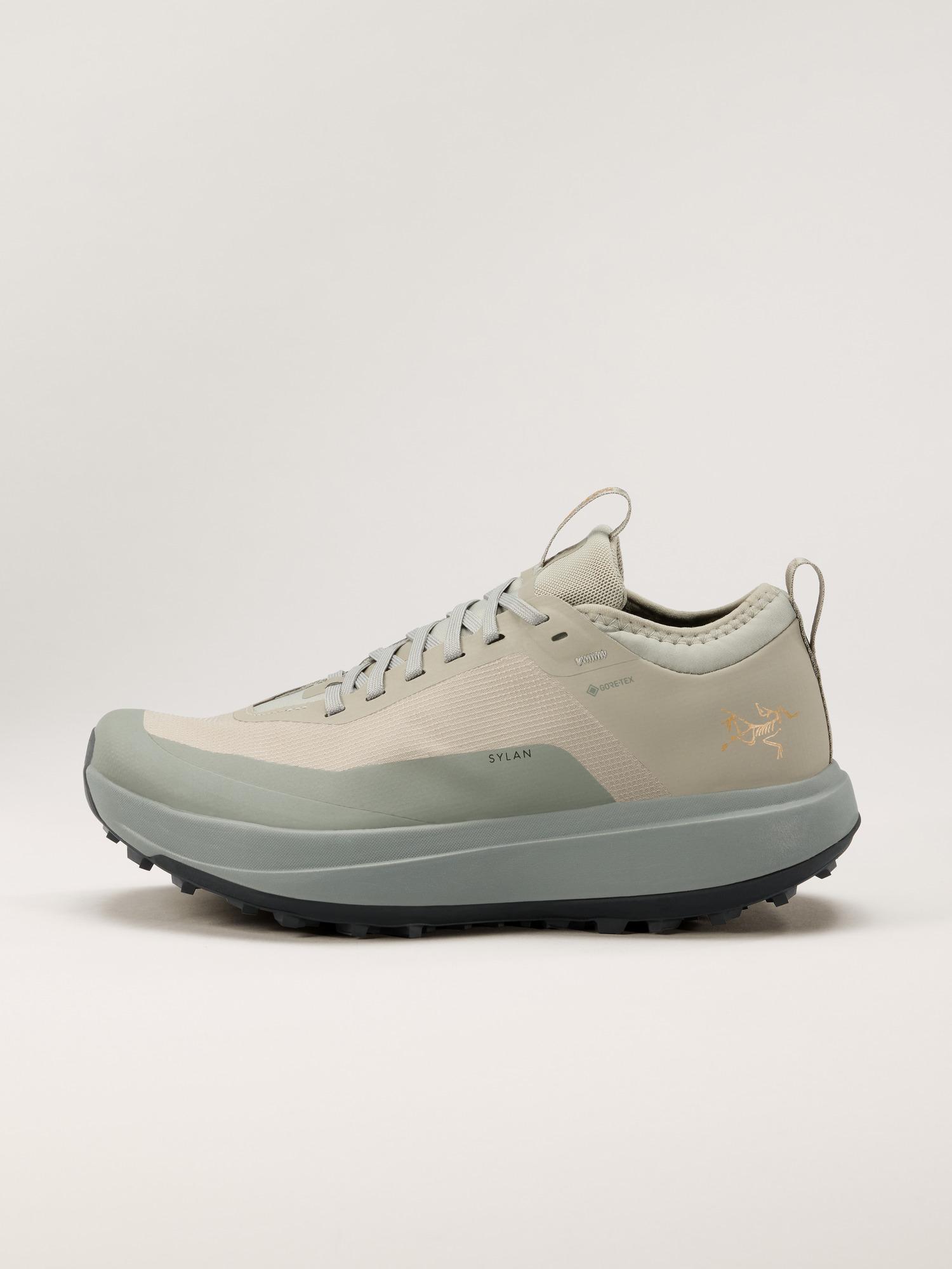 Sylan GTX Shoe Women's Product Image