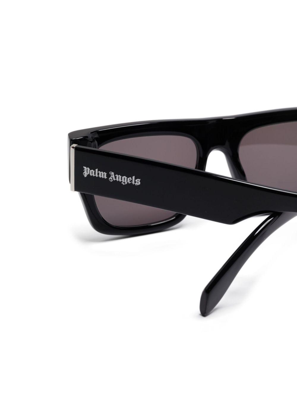 square-frame sunglasses Product Image