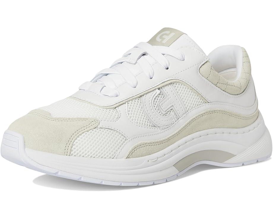 Grandpro Premier Runners Product Image