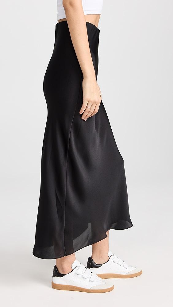 Favorite Daughter The Favorite Skirt | Shopbop Product Image