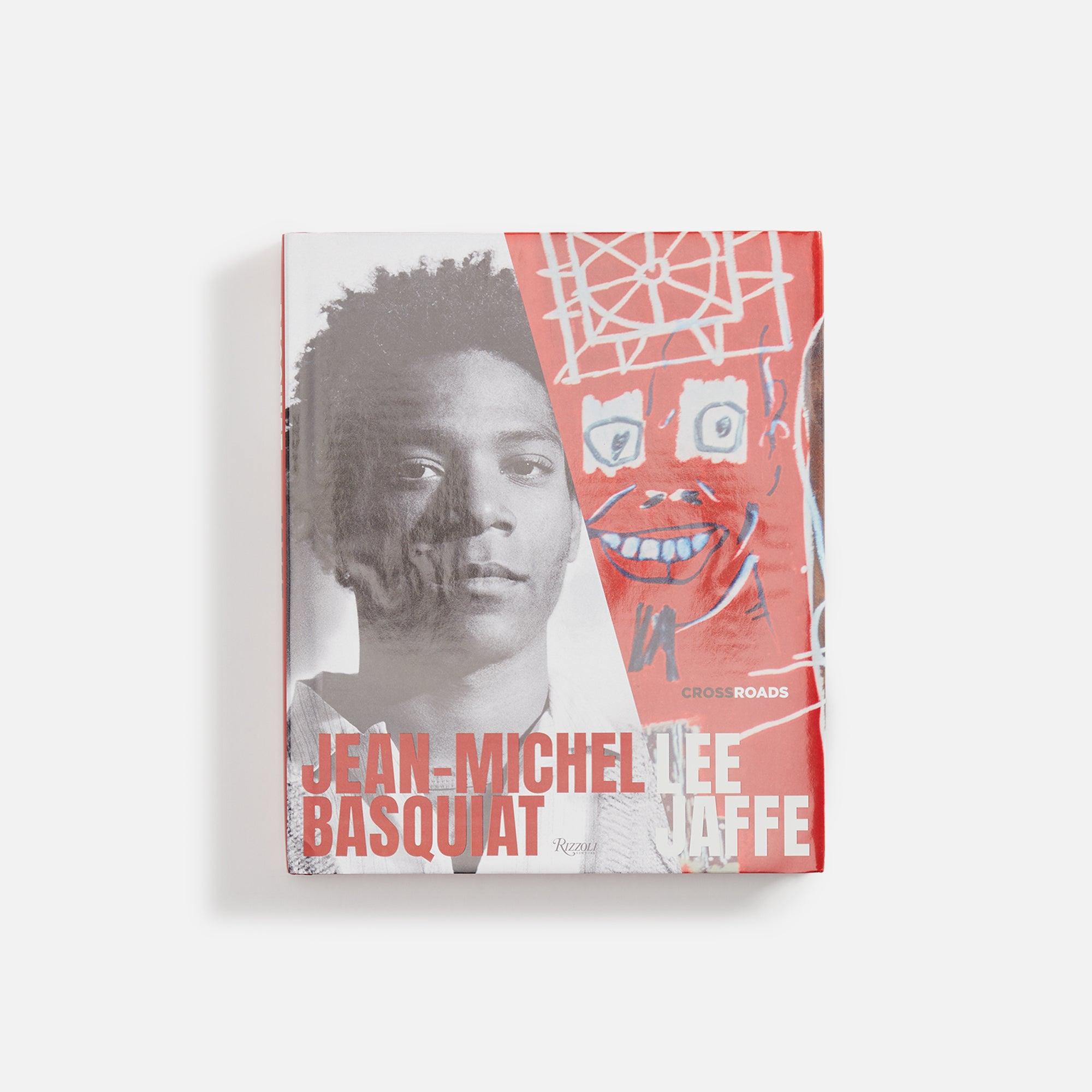 Product Card