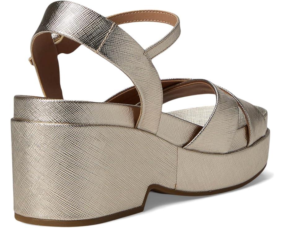 MSRP: $155(10% OFF) Product Image