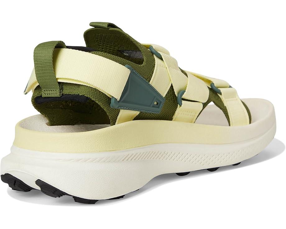 Grandview Max Sandal Product Image