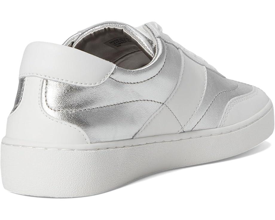 Scotty Lace Up Product Image