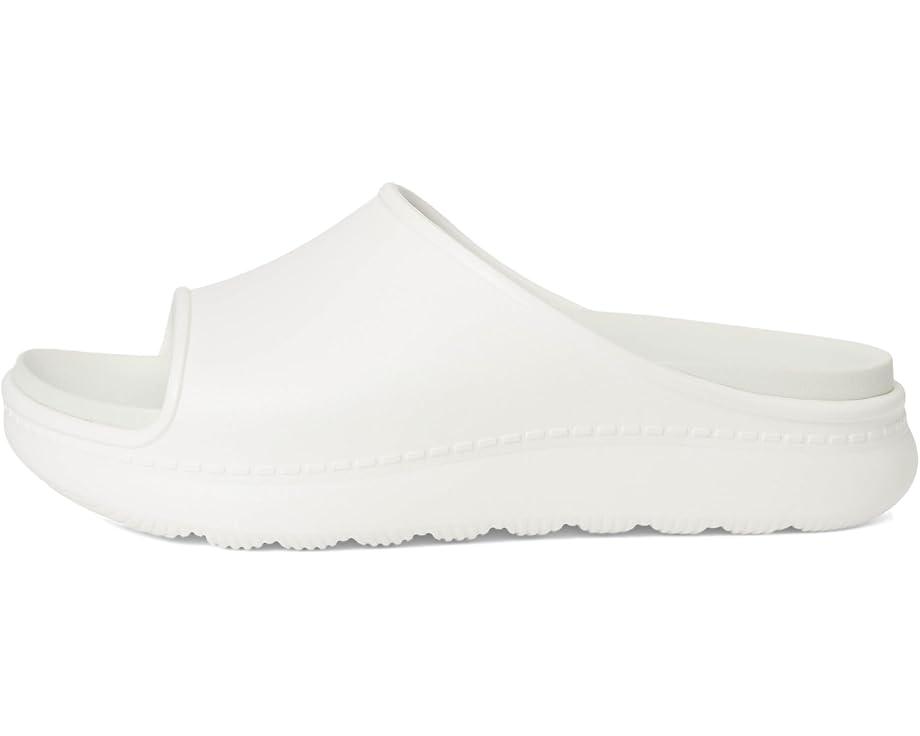 Cove RX Slides Product Image