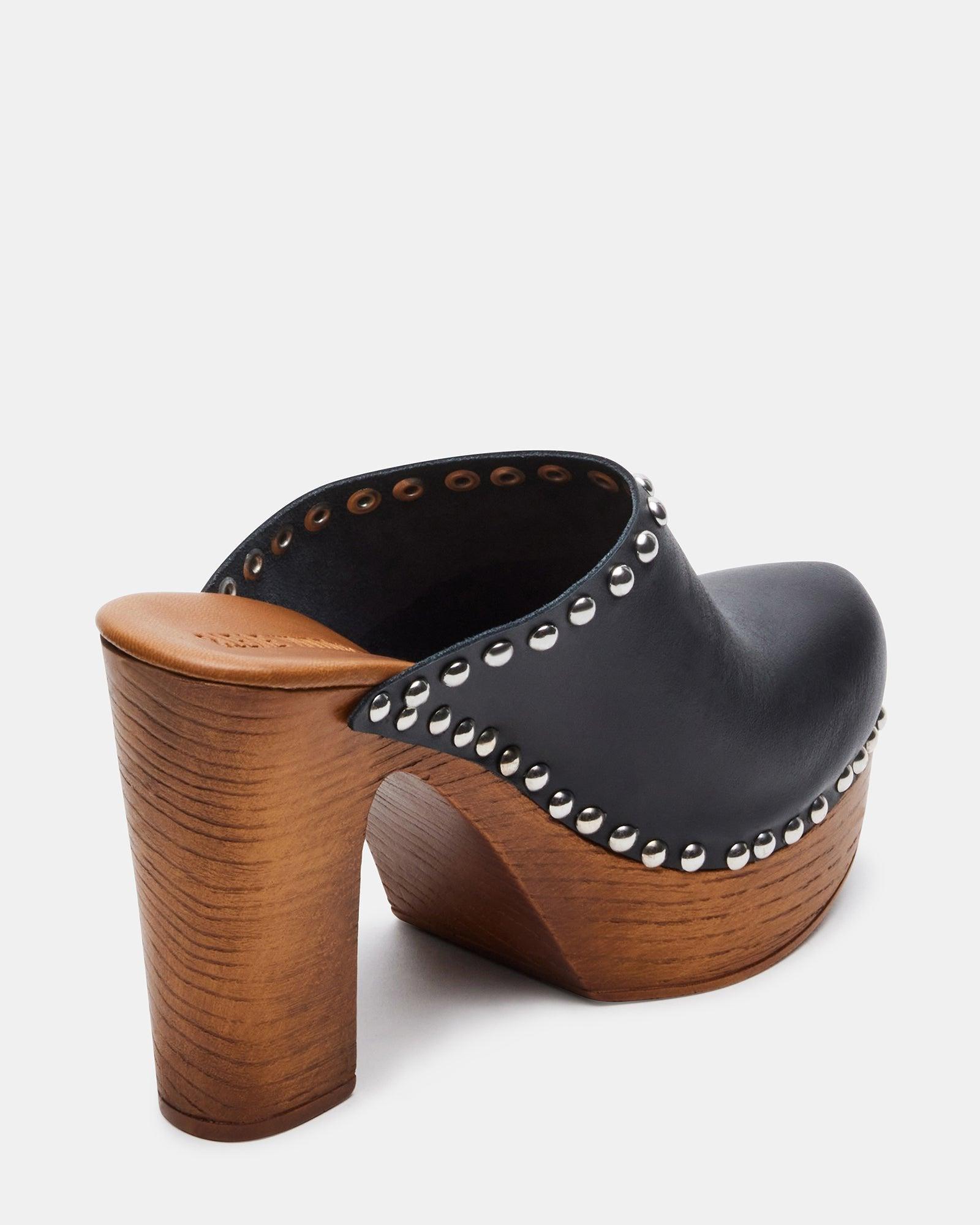 SLOAN SKIRT CAMOUFLAGE Female Product Image