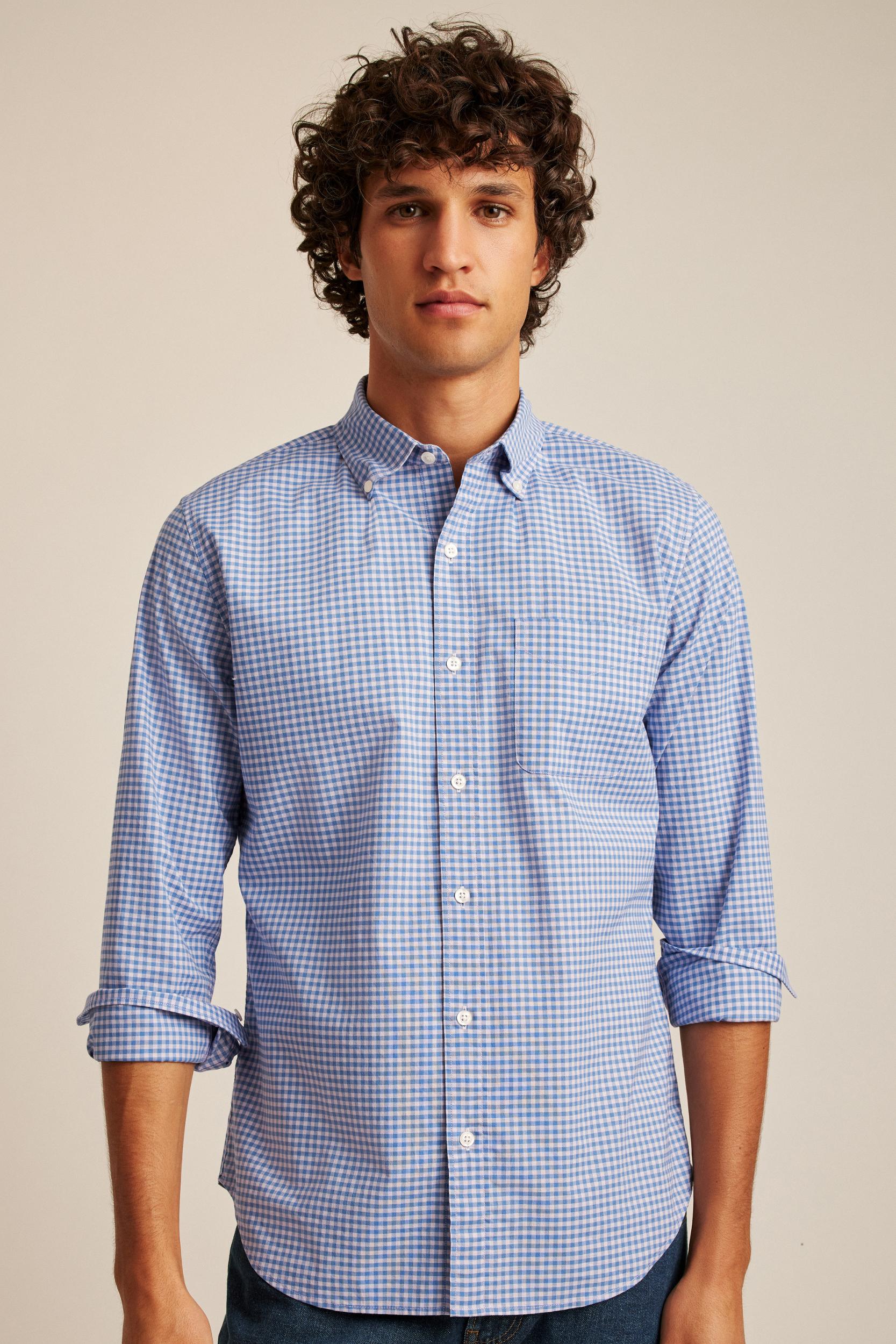 Everyday Shirt Product Image