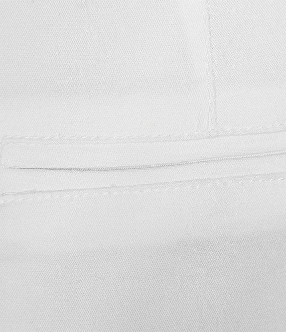 YMI Jeanswear Denim Trouser Shorts Product Image