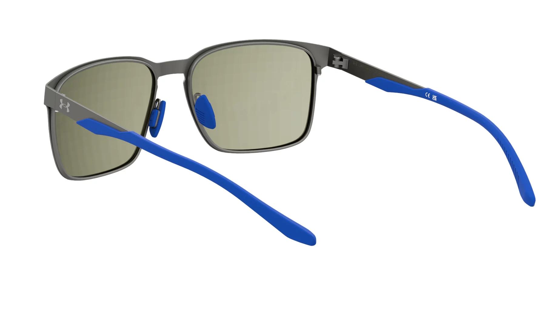 UA Recon Polarized Product Image