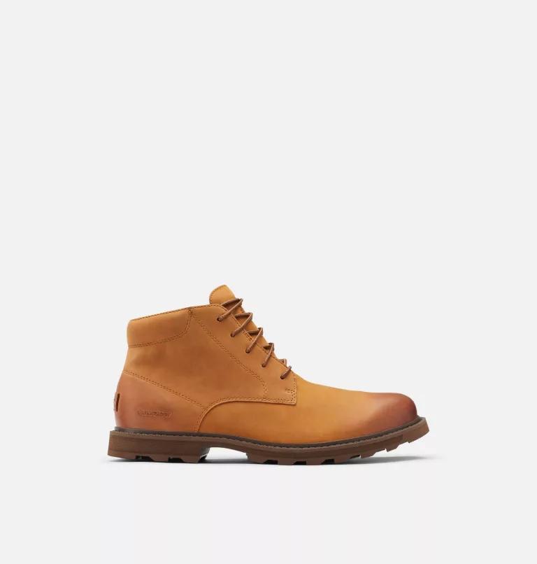 MADSON™ II Chukka Men's Waterproof Boot Product Image