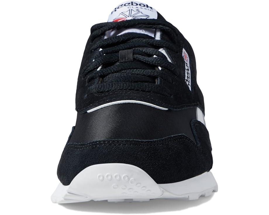 Classic Nylon Product Image