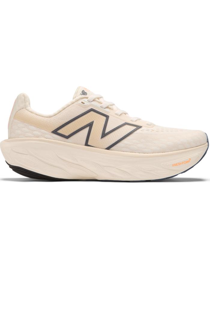 Women's Fresh Foam X 1080v14 Product Image