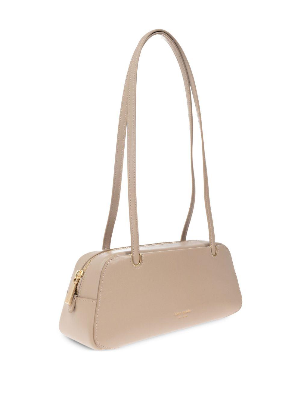 Grace shoulder bag Product Image