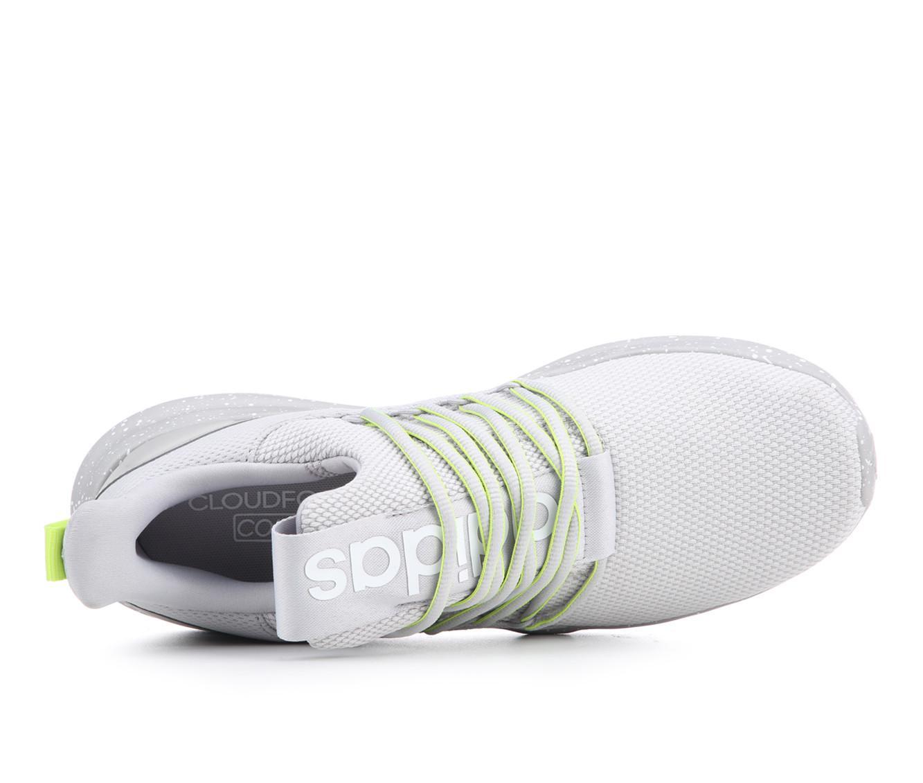 Men's Adidas Lite Racer Adapt 7.0 Sneakers Product Image