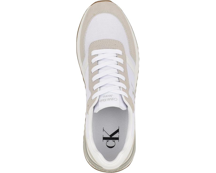 Calvin Klein Product Image