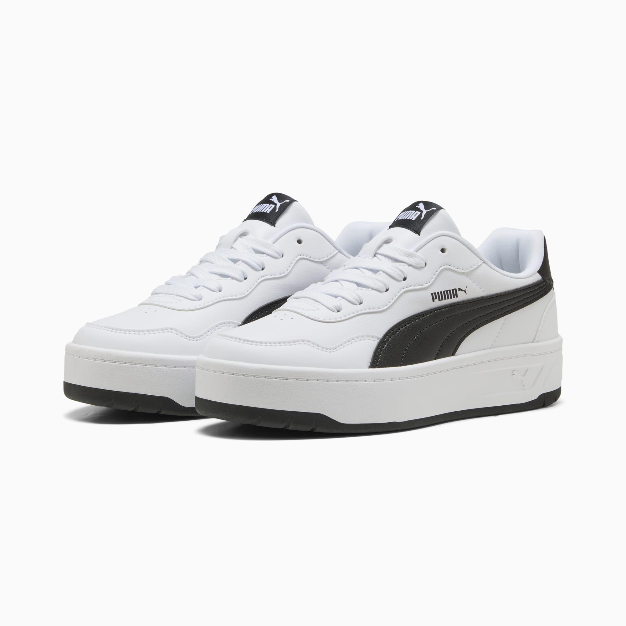 Court Lally Skye Women's Sneakers Product Image