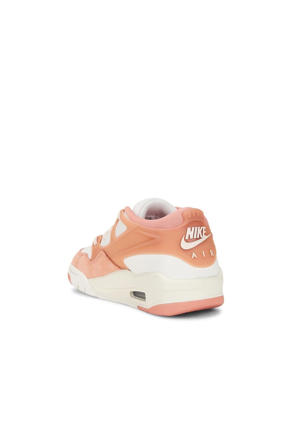 Air Jordan 4 Rm Sneaker Jordan Product Image