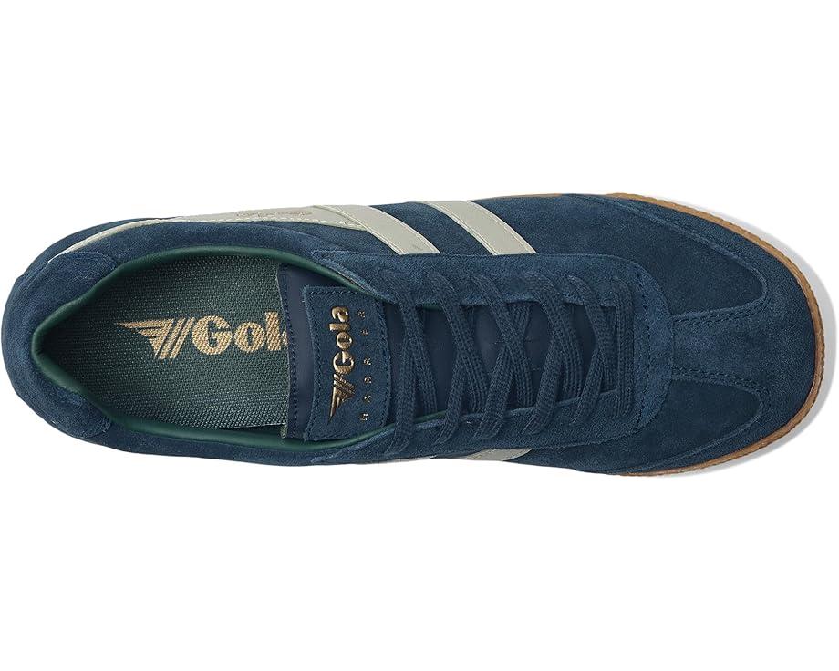 Men's Gola Harrier Product Image