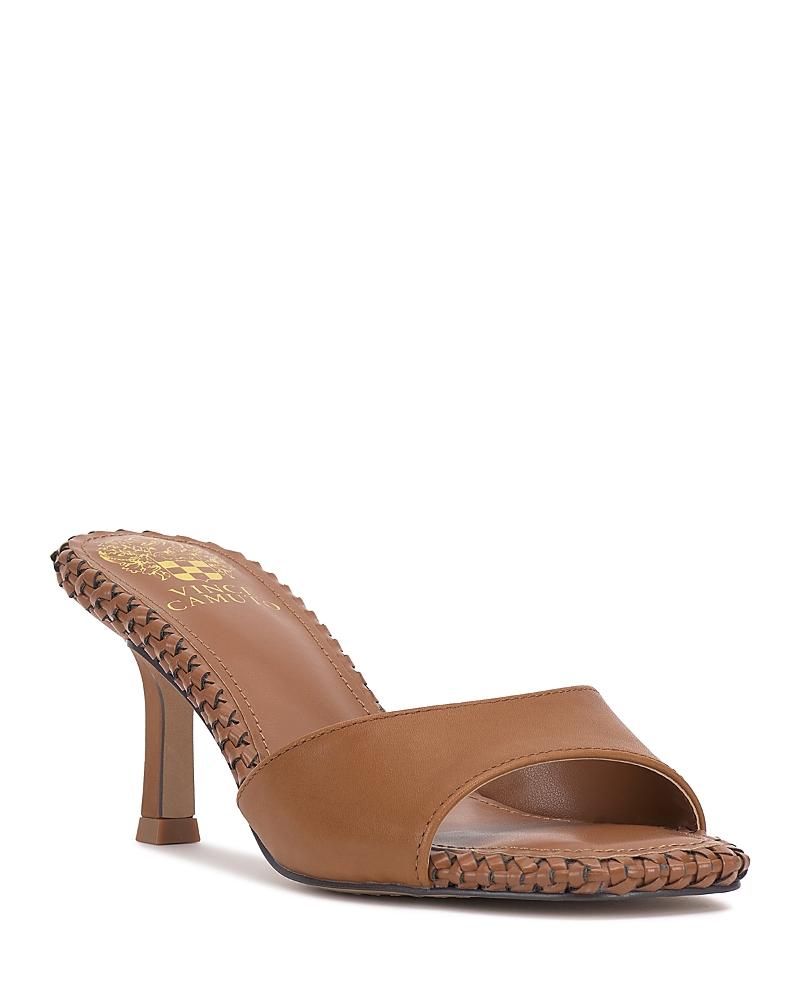 Vince Camuto Womens Emmla Dress Sandals Product Image