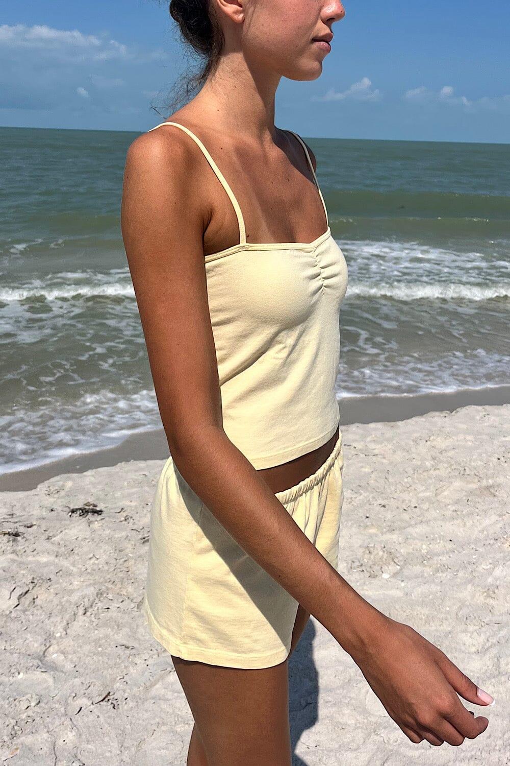 Faye Tank Product Image