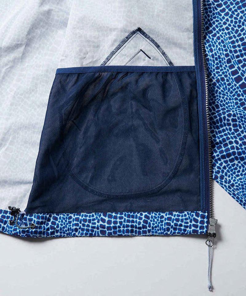 Eastman Jacket Male Product Image