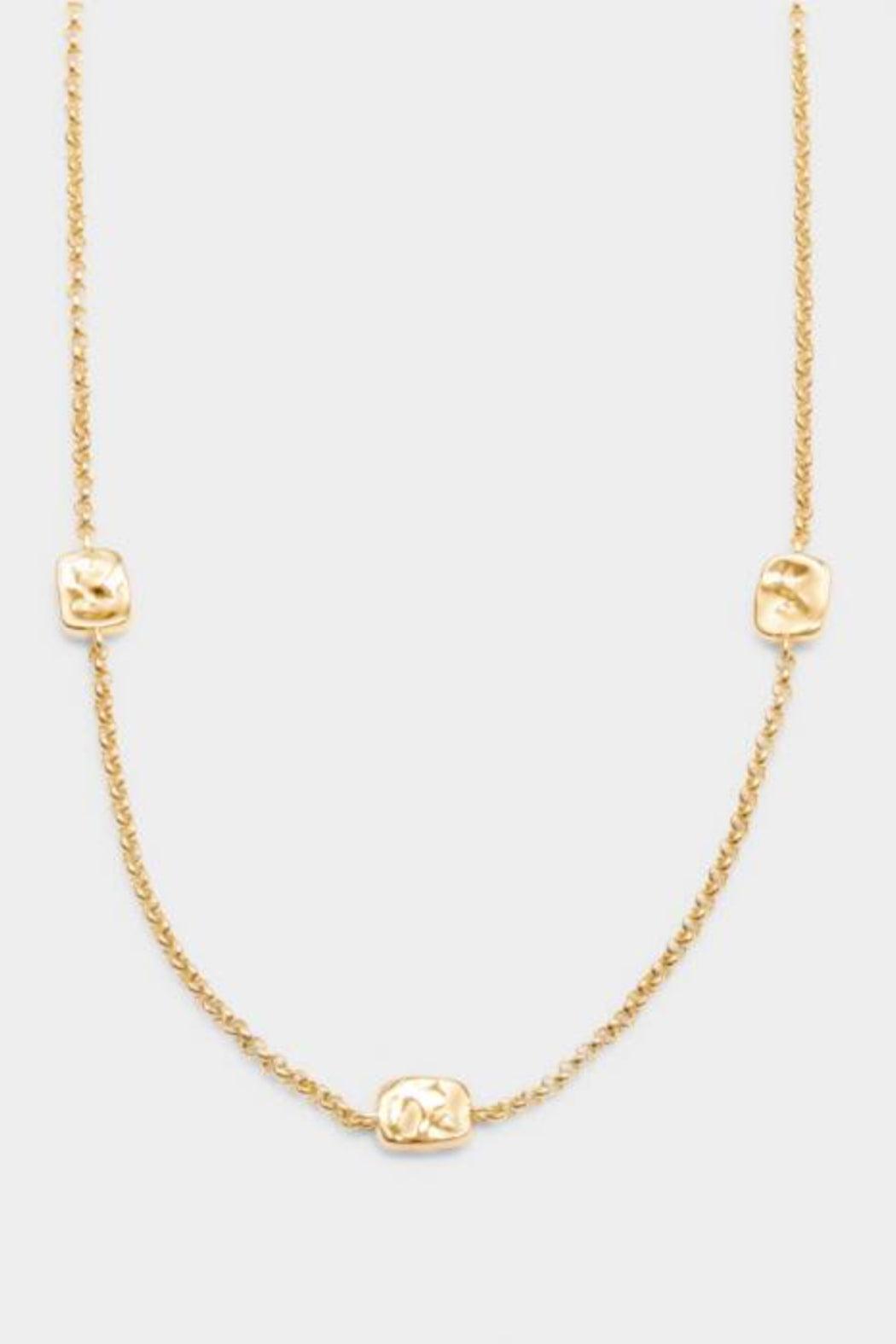 BEA CHOKER Product Image