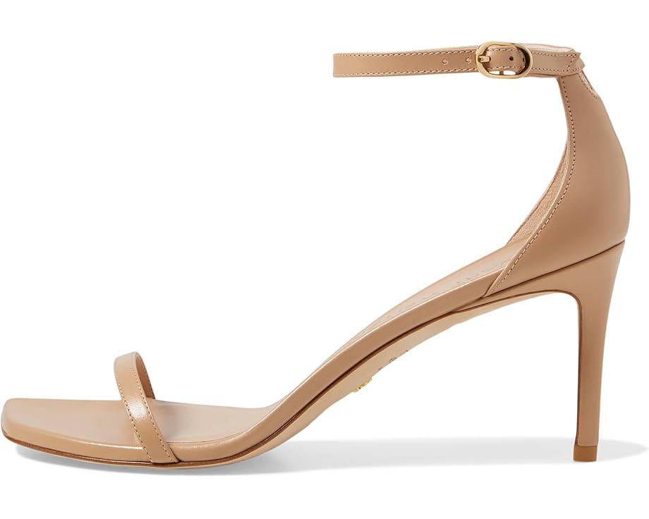 Stuart Weitzman Product Image