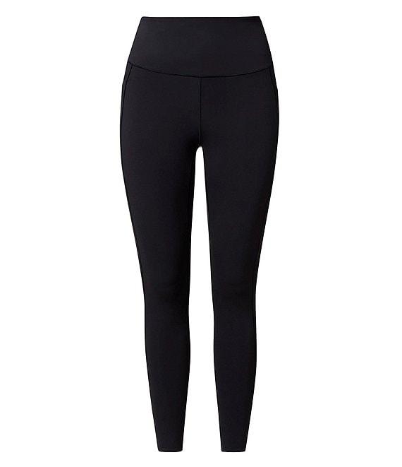 RHONE Revive 7/8 Pocket Leggings Product Image