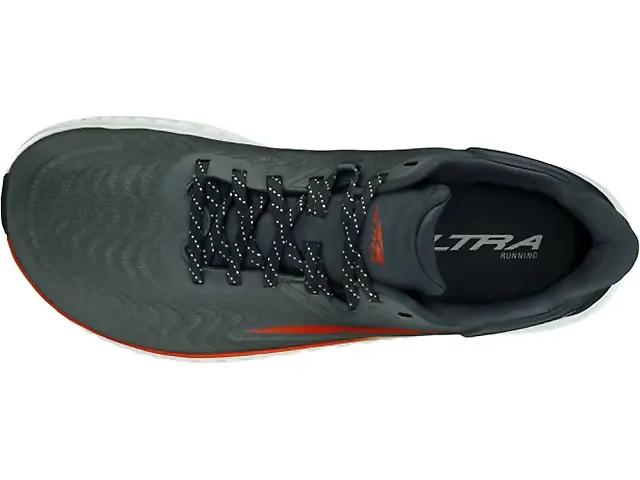 Men's | Altra Torin 7 Product Image